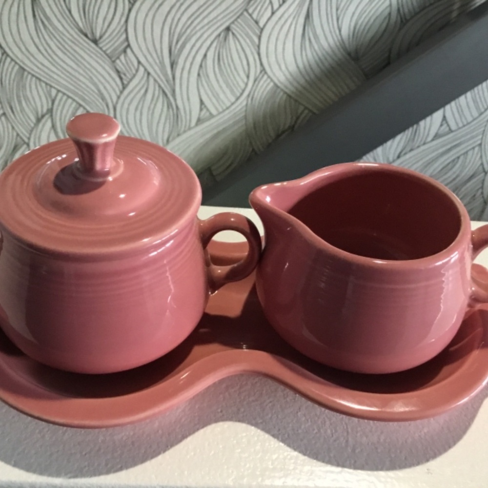 NOT FOR SALE  SOLD on posh today - Picture 2 of 9